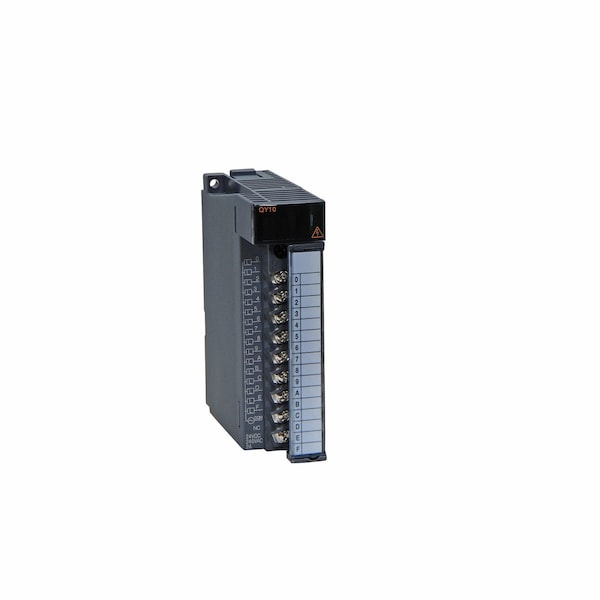 VPLB1003TPK12AA QX81